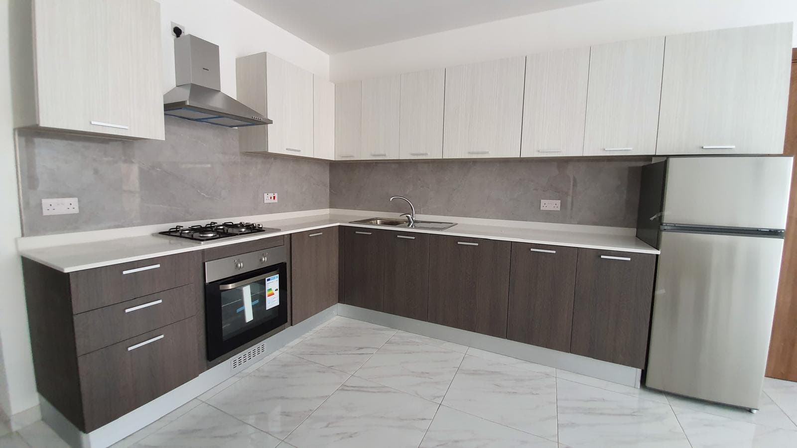 Apartment in Mgarr - thumbnail 4