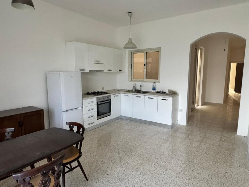 Apartment in Marsaskala  - thumbnail 2
