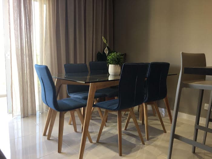 Apartment in Attard - thumbnail 11