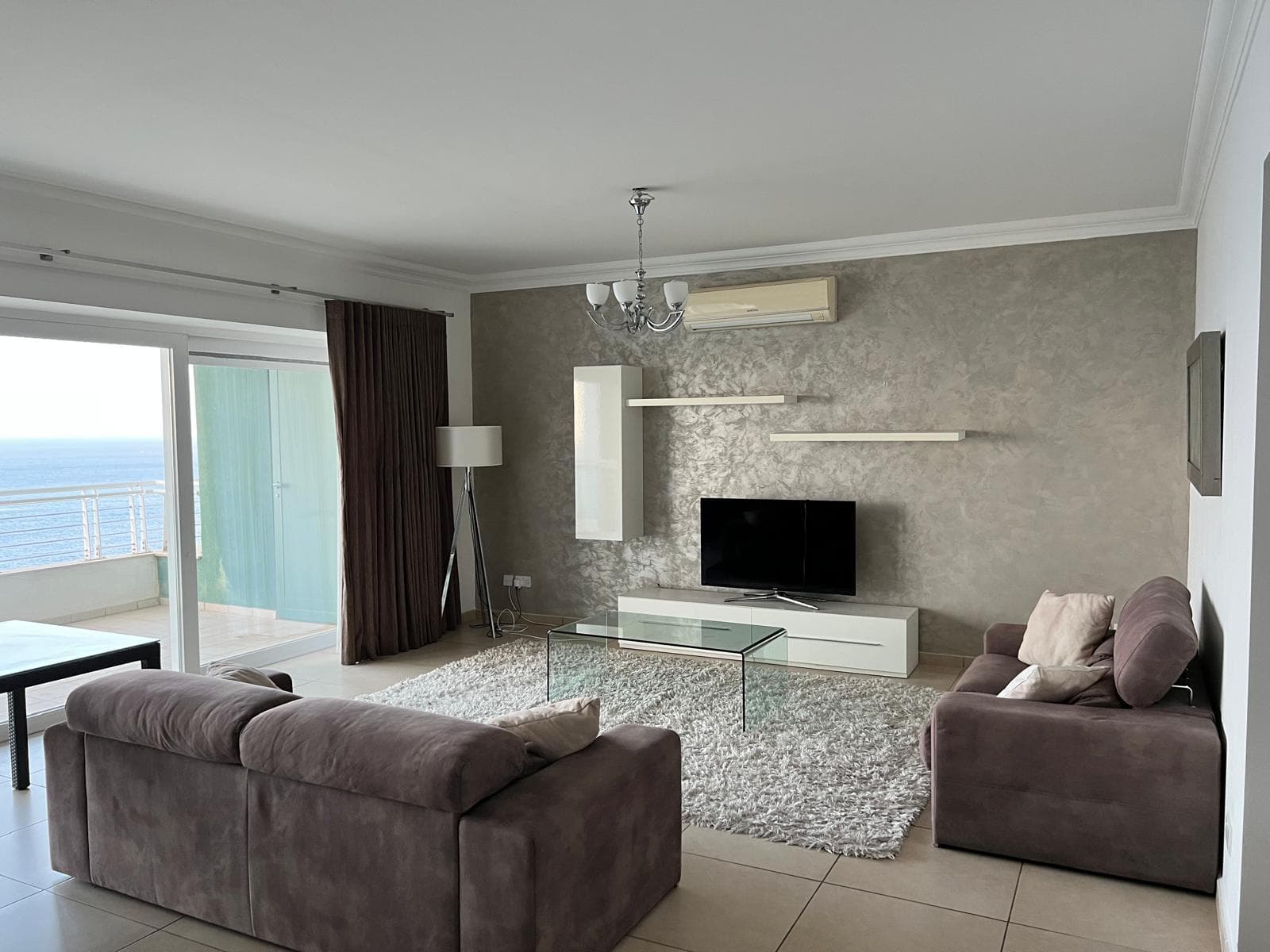 Apartment in Tigne - thumbnail 17