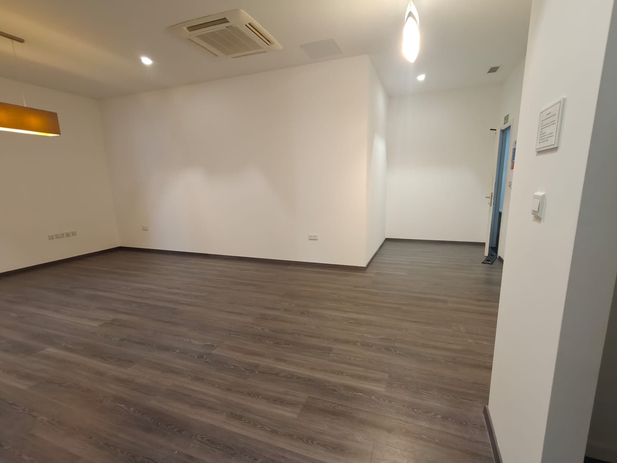 Office in Gzira - thumbnail 9