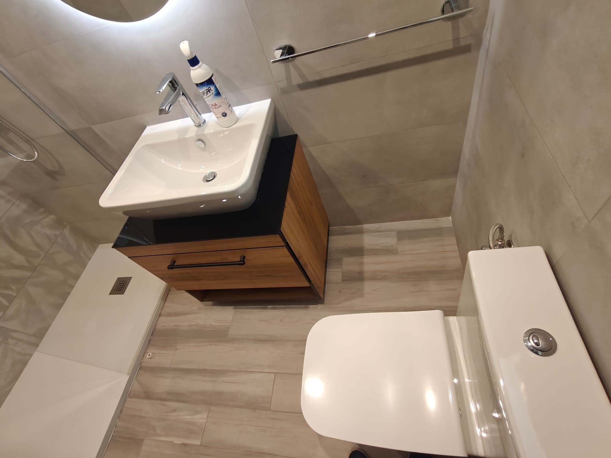 Apartment in Naxxar - thumbnail 11