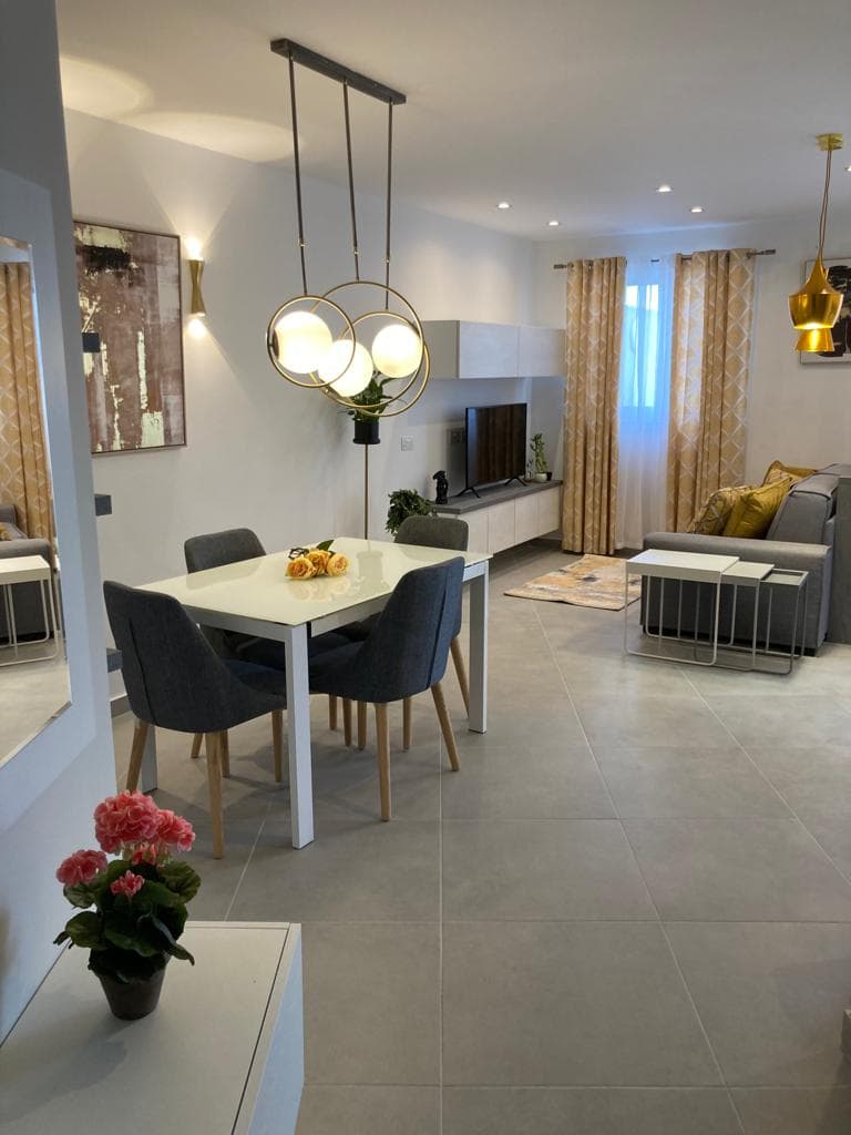 Apartment in Msida - thumbnail 15