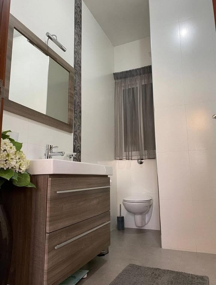 Apartment in St Julian’s  - thumbnail 9