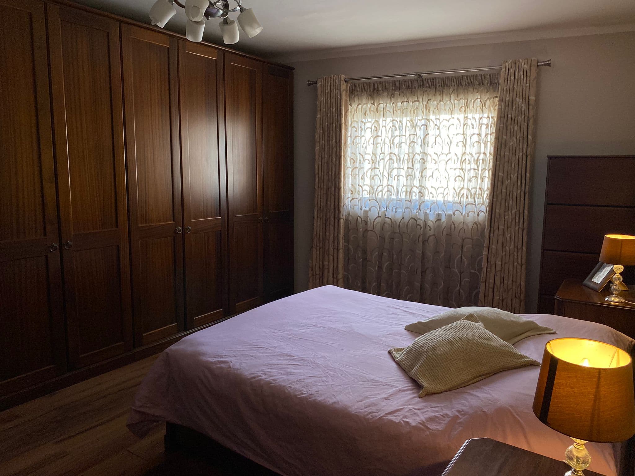 Maisonette in St. Julians - thumbnail 10