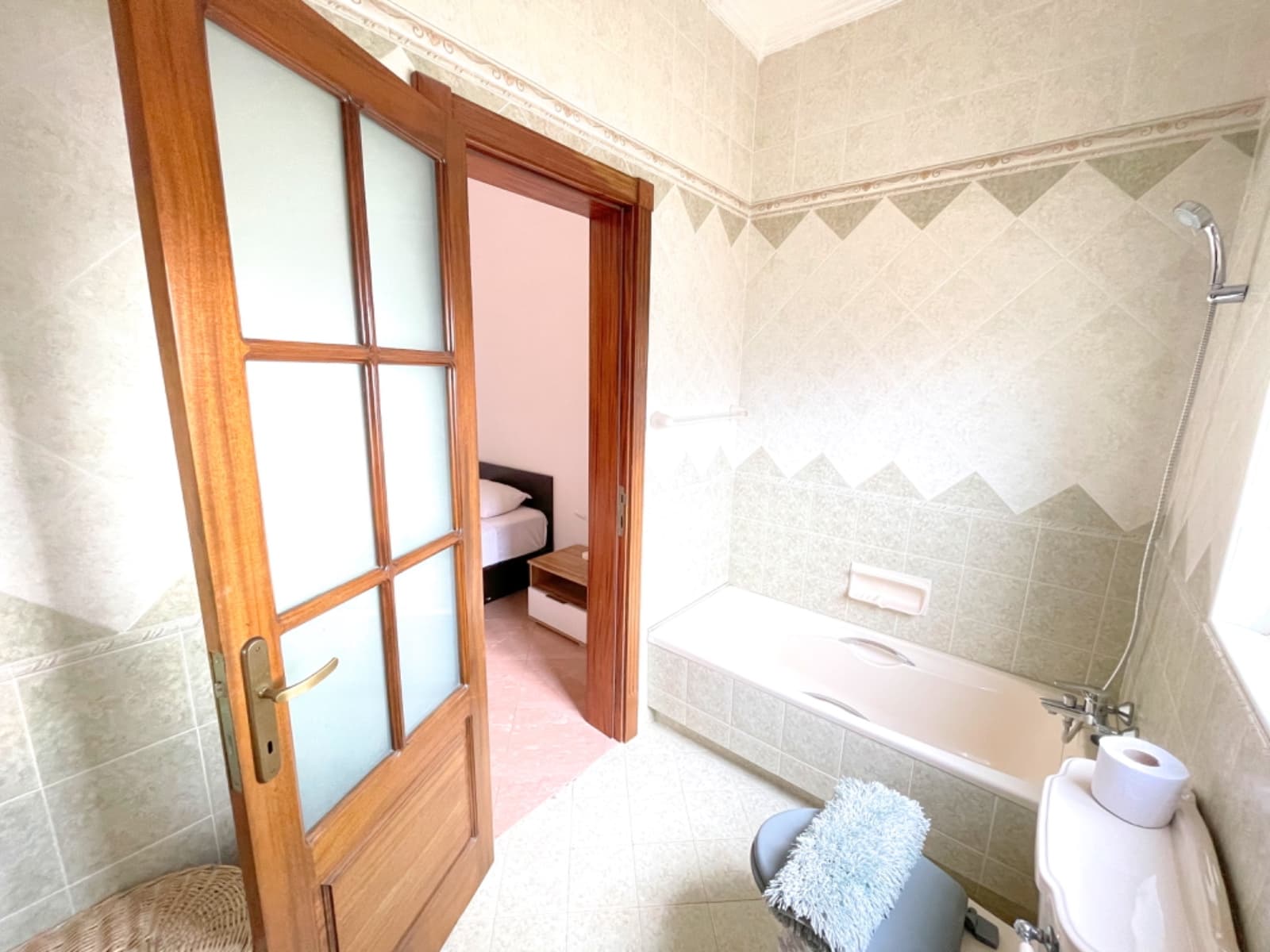 Apartment in Sliema - thumbnail 25