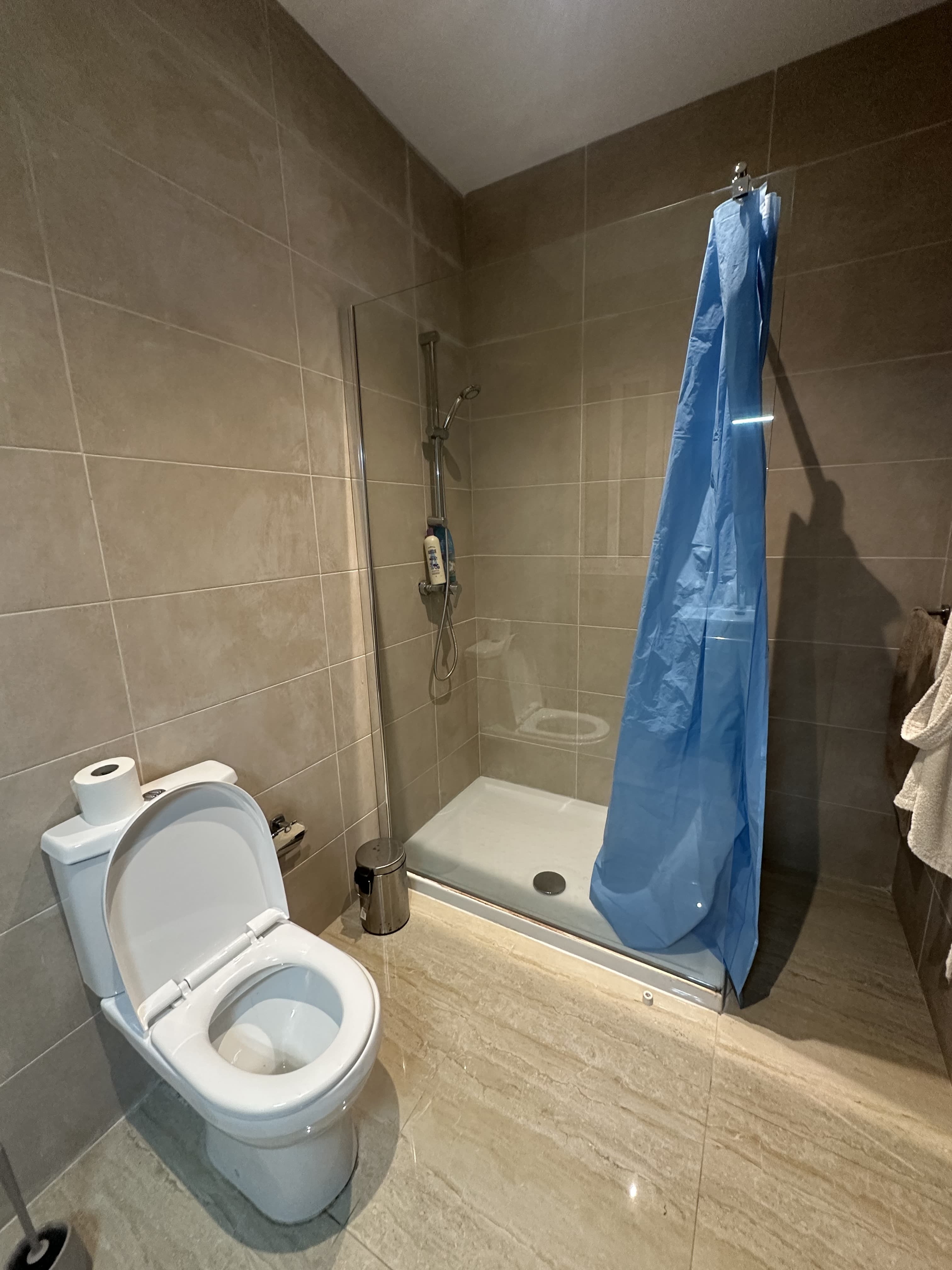 Apartment in St. Julians  - thumbnail 14