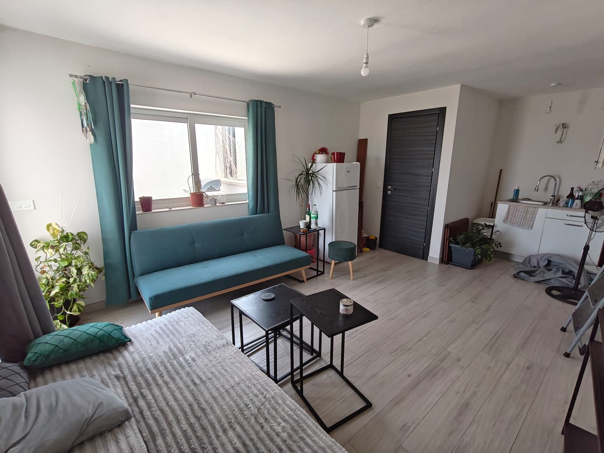 Maisonette in Rabat - thumbnail 21