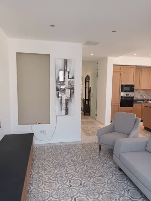 Apartment in Floriana - thumbnail 7