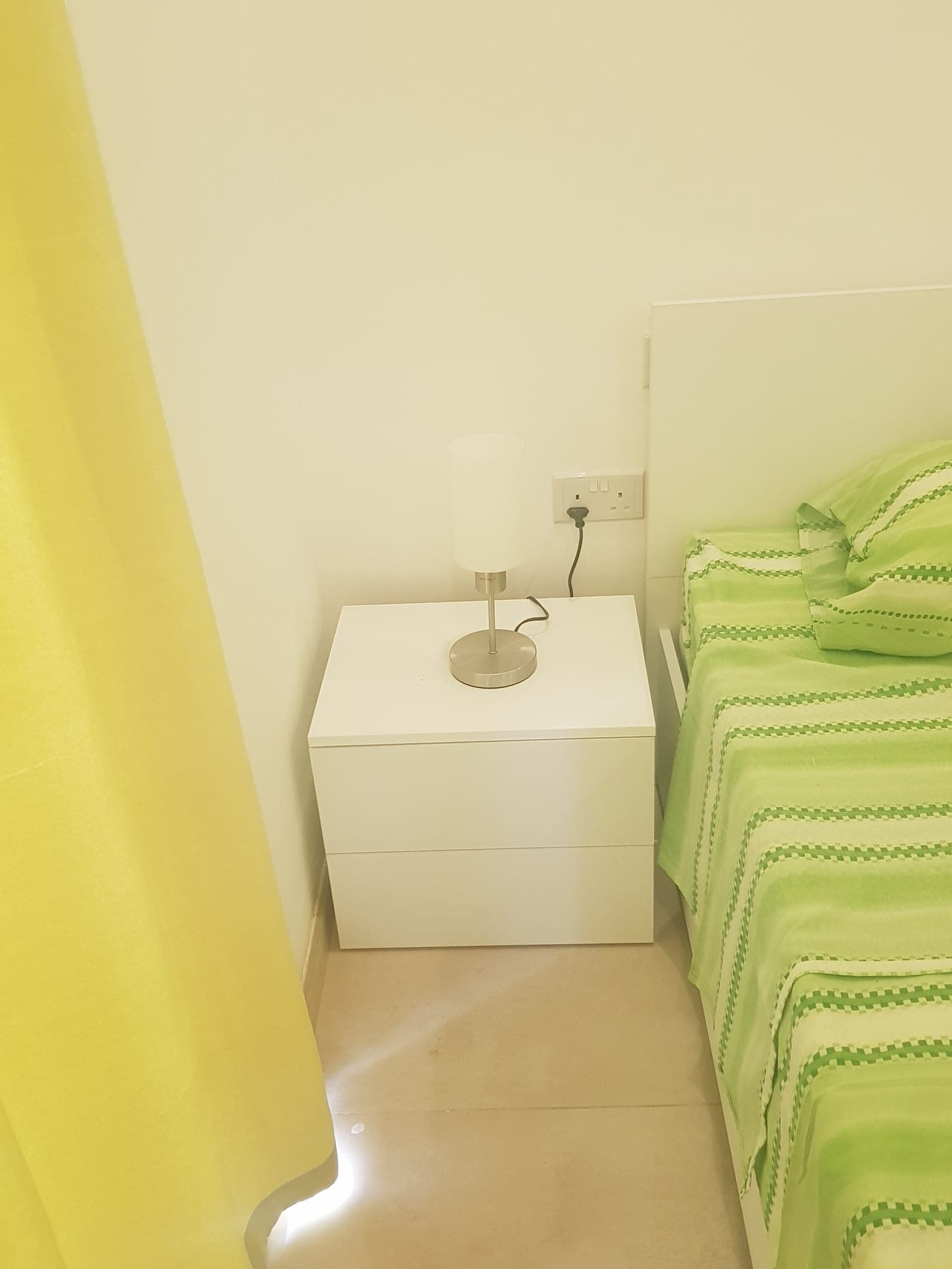 Maisonette in Sliema - thumbnail 11