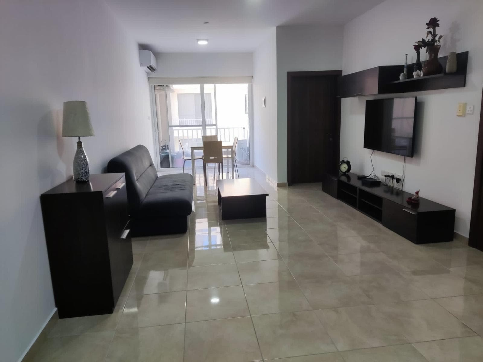 Apartment in Qawra - thumbnail 23