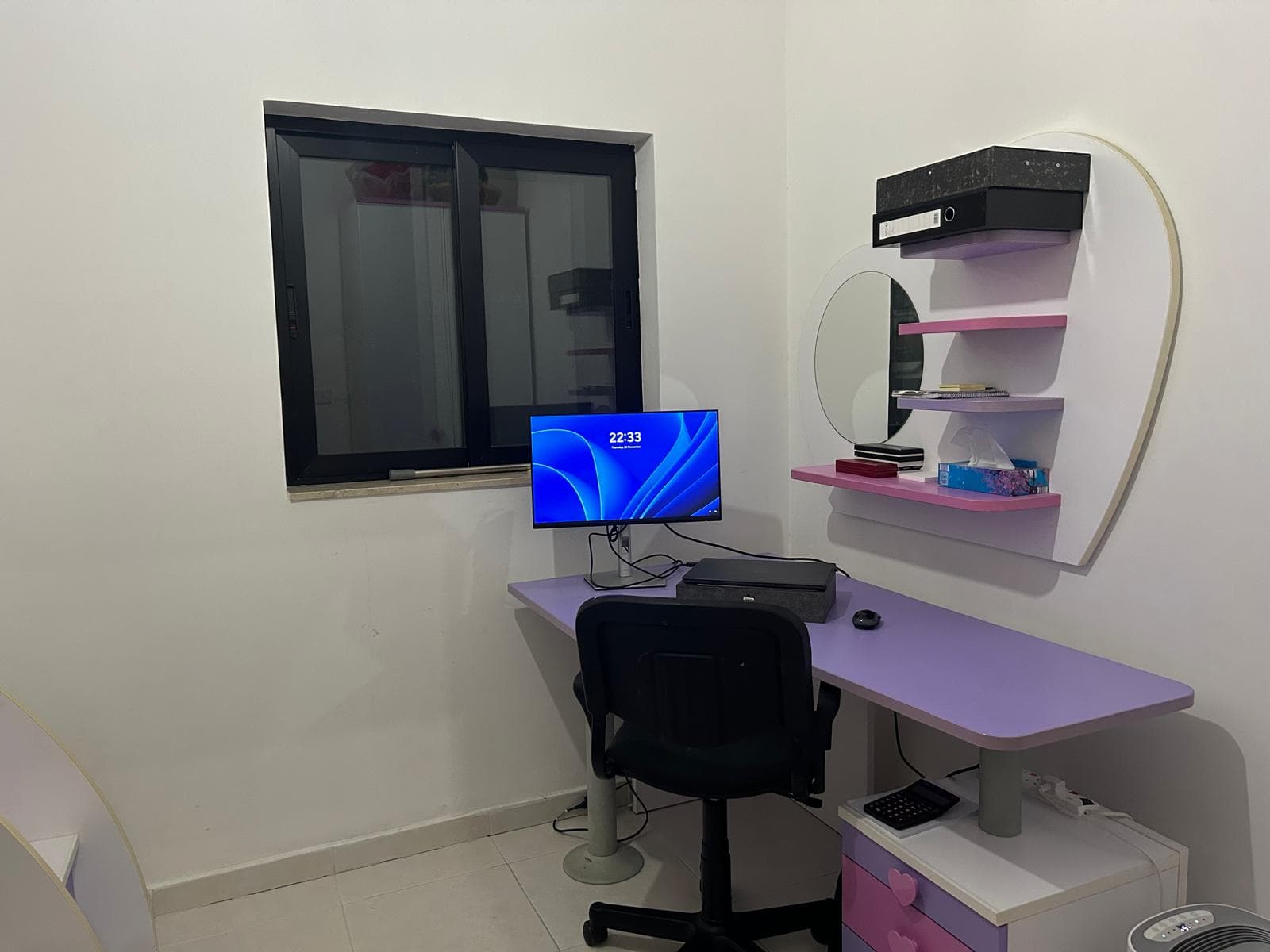 Apartment in Balzan - thumbnail 11