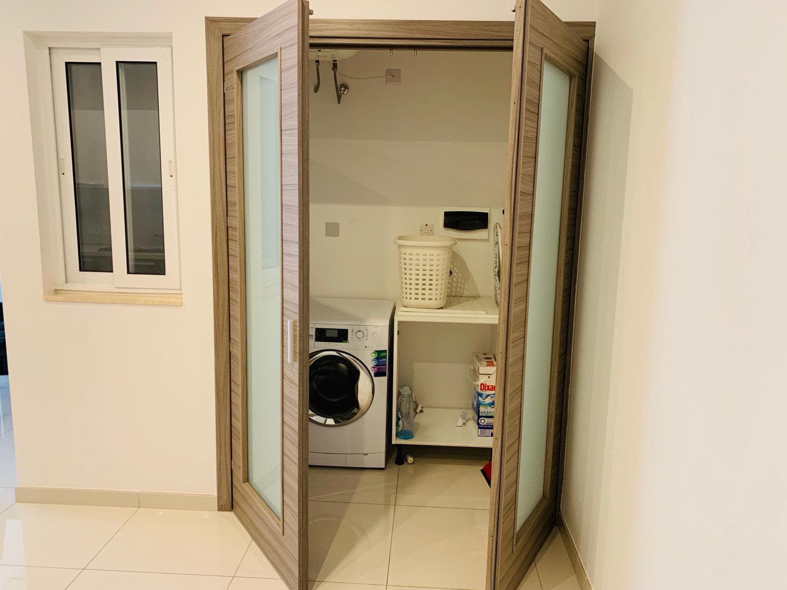 Apartment in Kappara - thumbnail 7