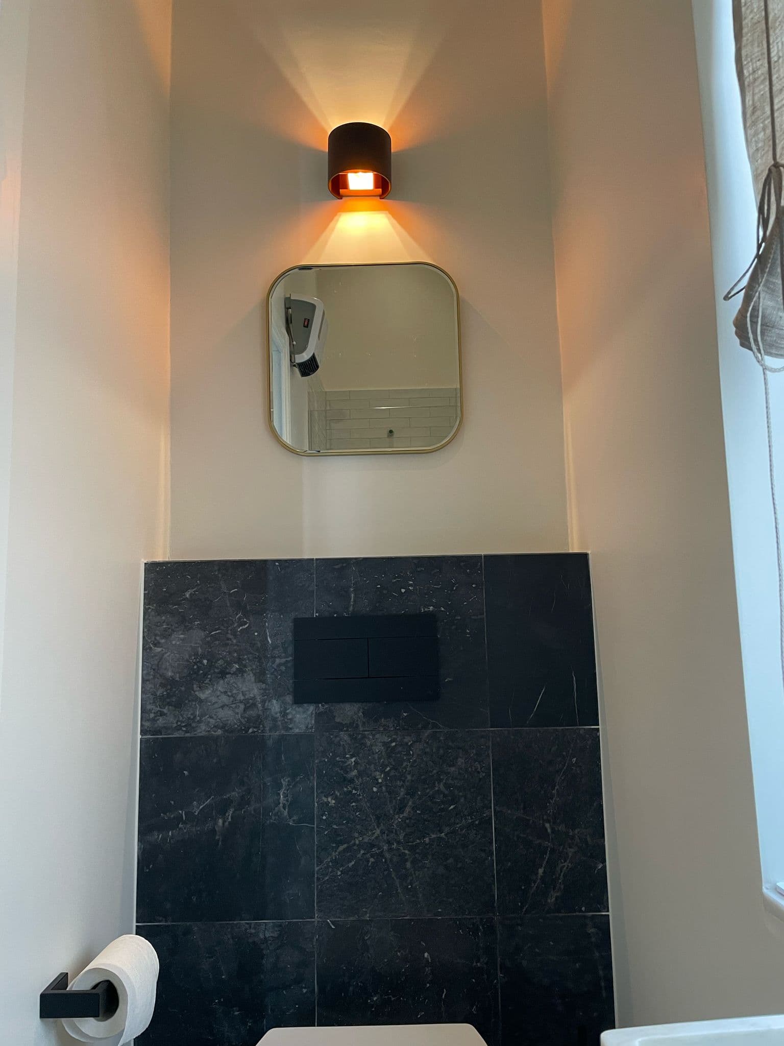 Apartment in St. Julians - thumbnail 14