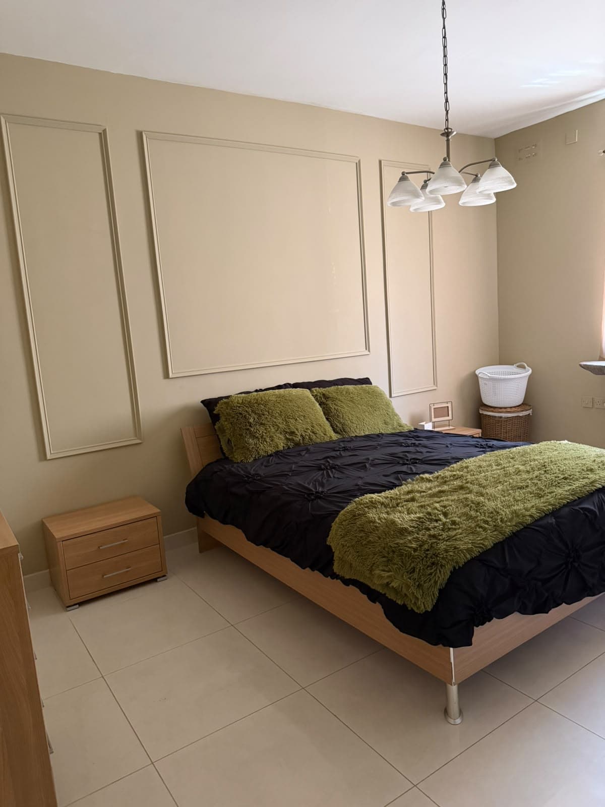 Apartment in Zabbar - thumbnail 11