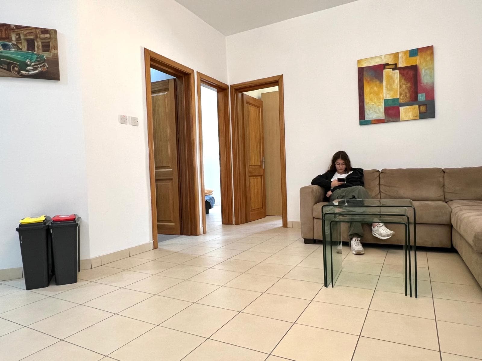 Apartment in Gzira - thumbnail 7