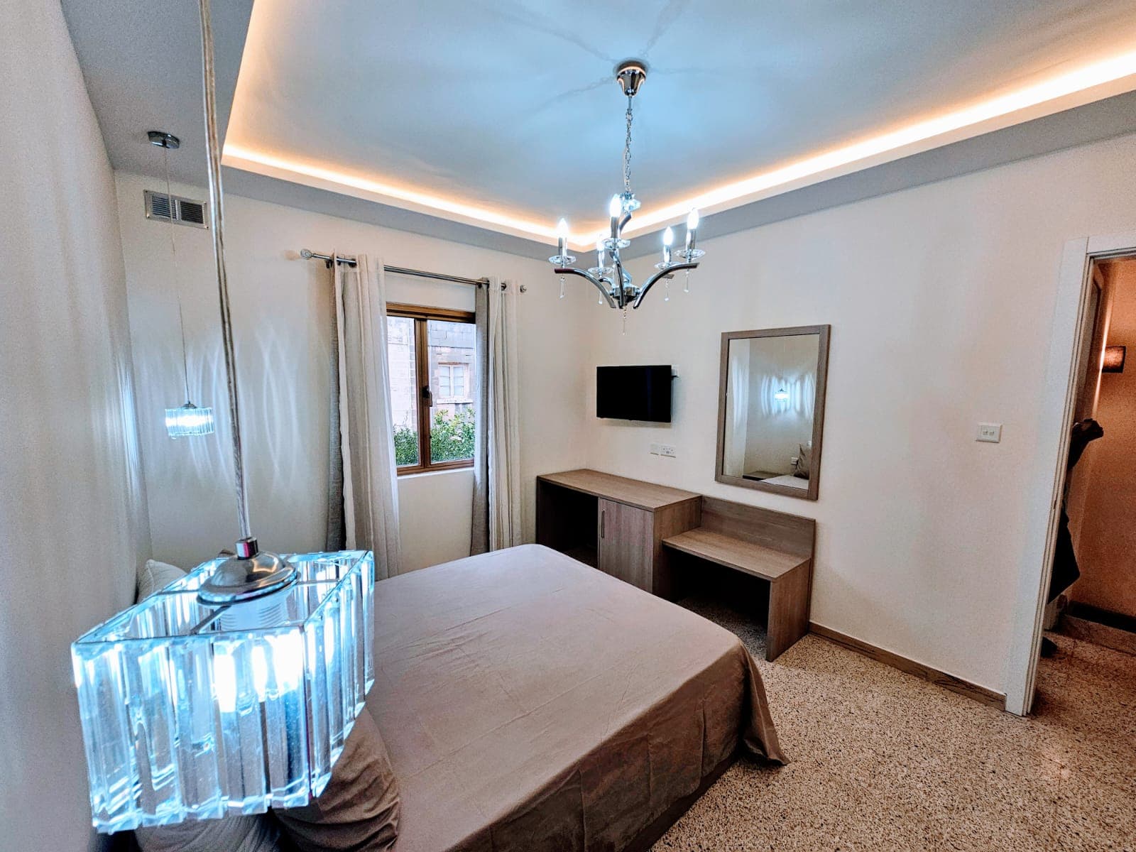 House in Santa Lucia - thumbnail 12