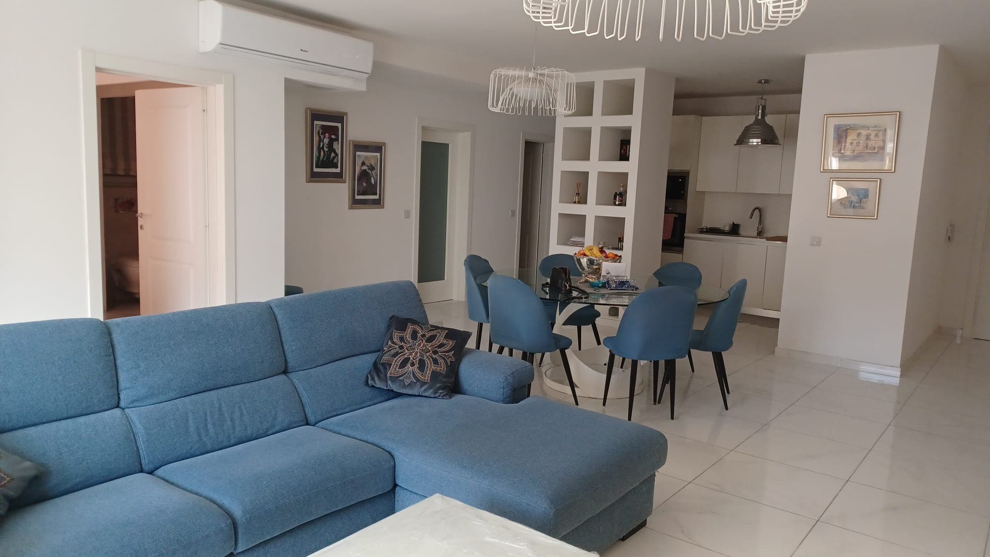 Apartment in Swieqi - thumbnail 7