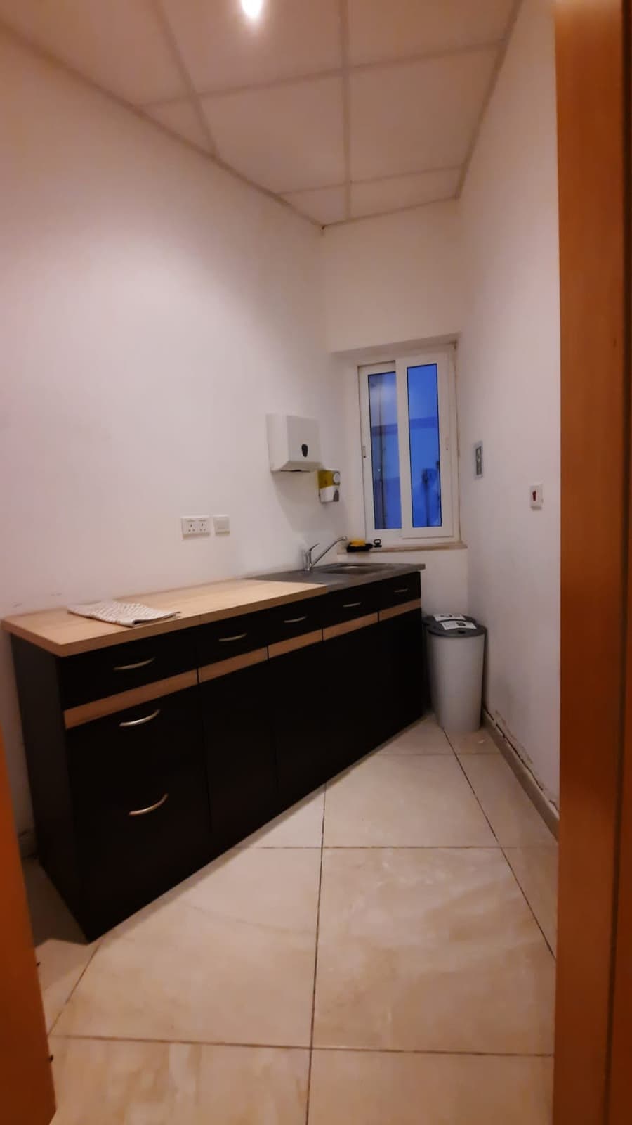 Office Space in Ta' Xbiex - thumbnail 4