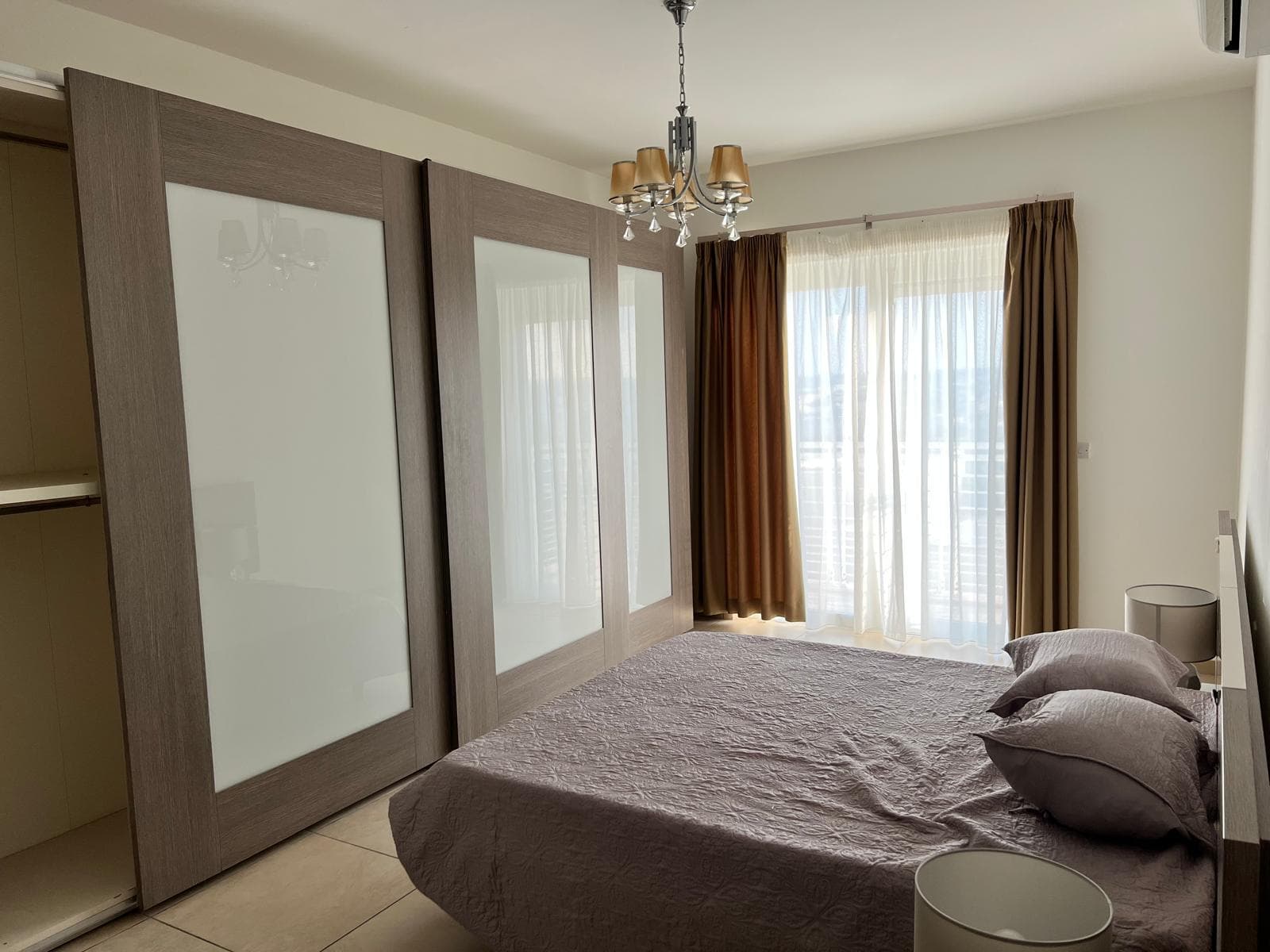 Apartment in Tigne - thumbnail 6