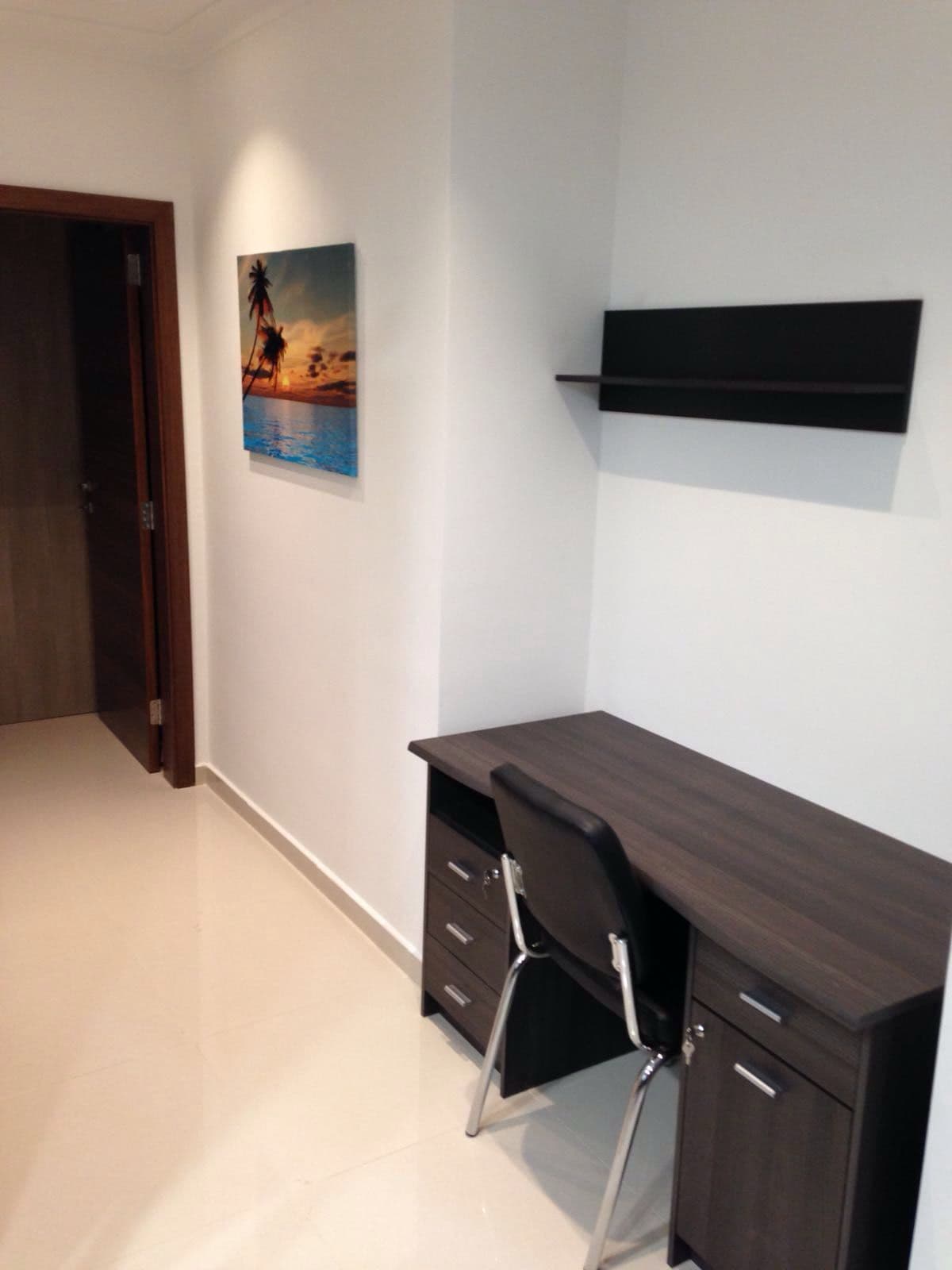 Apartment in Msida - thumbnail 7