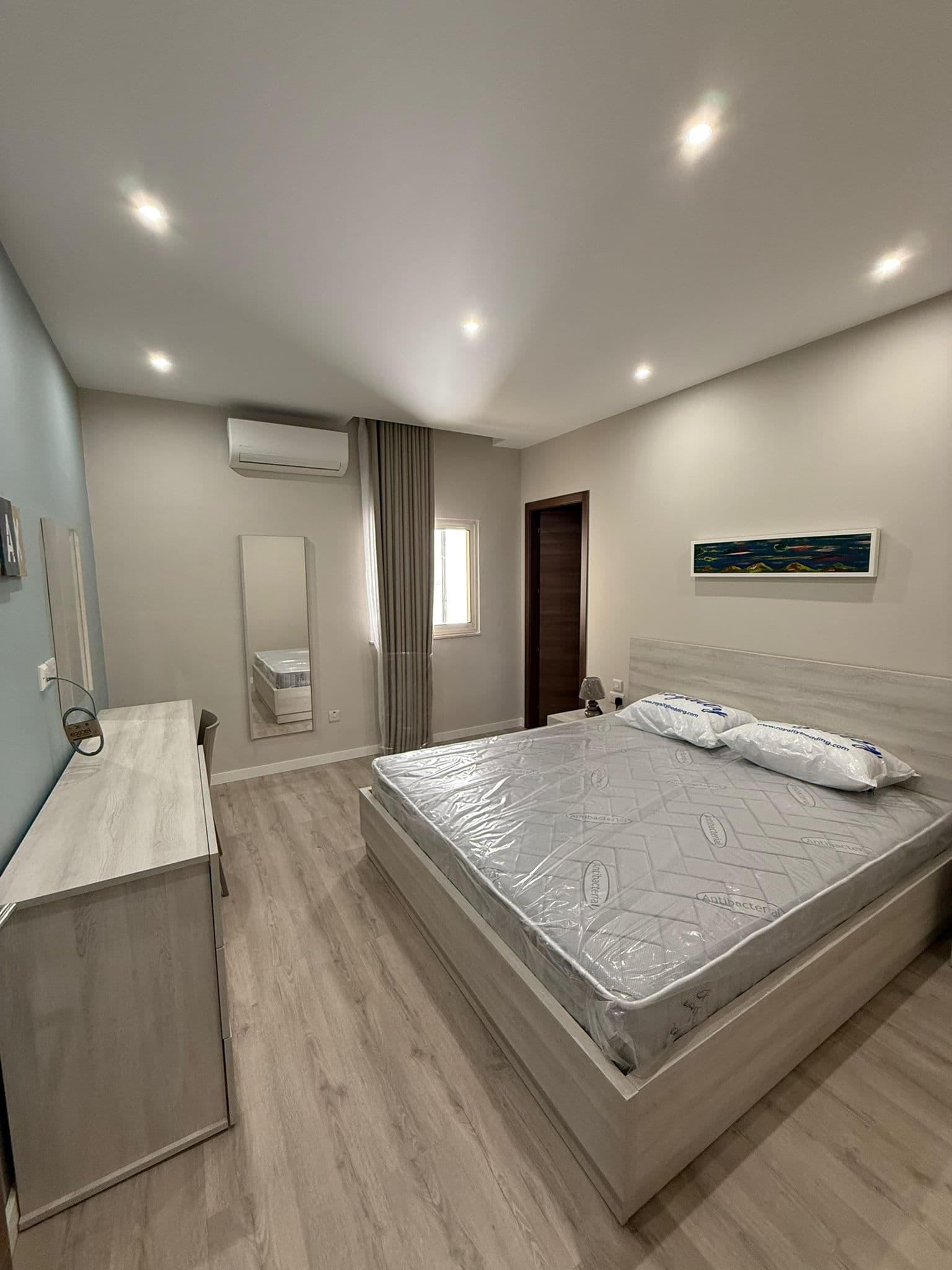 Apartment in Sliema - thumbnail 17