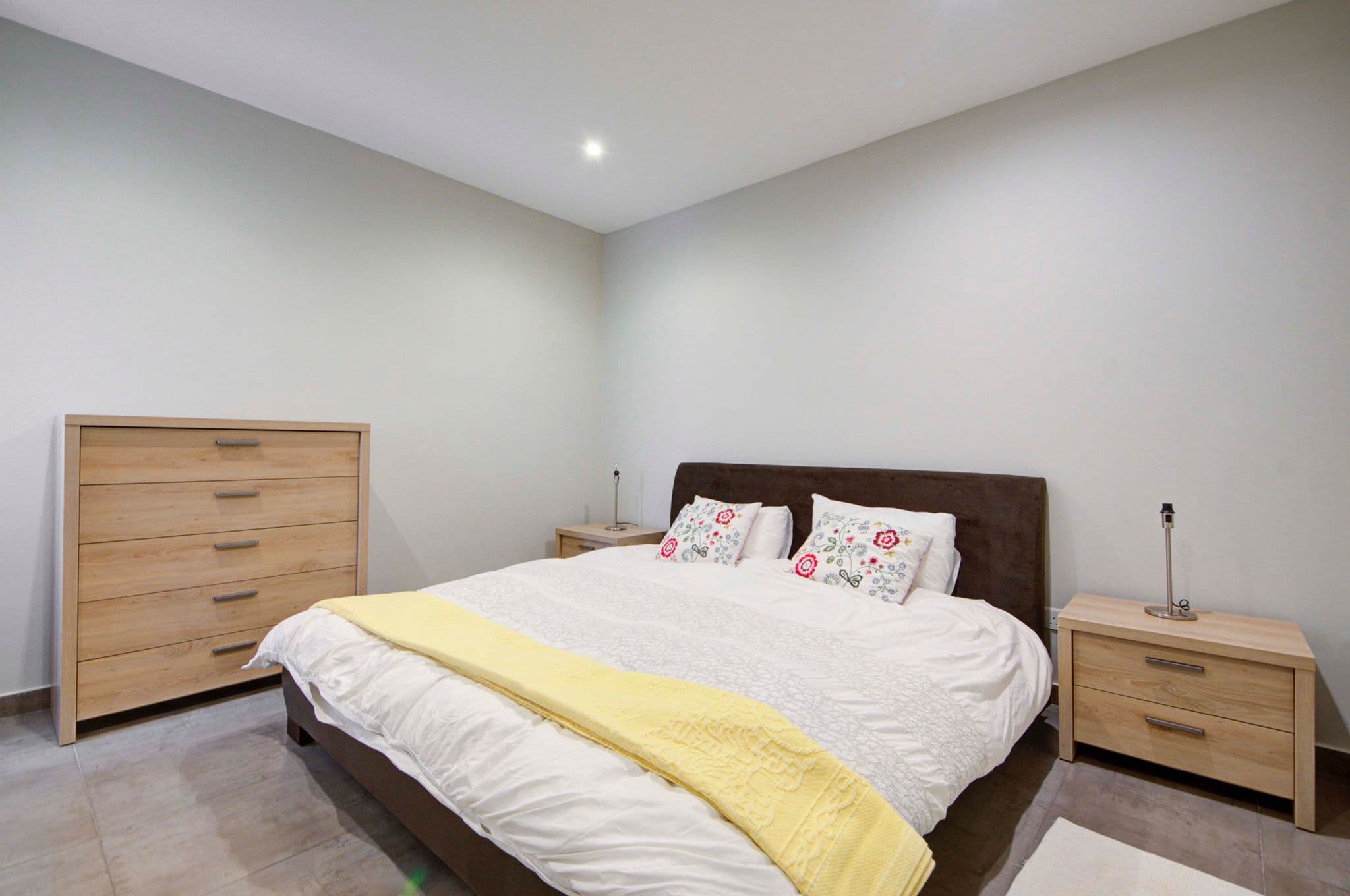 Apartment in Ibragg - thumbnail 17