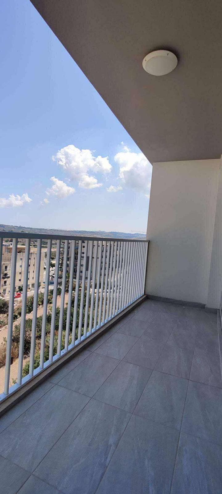 Apartment in Qawra - thumbnail 7