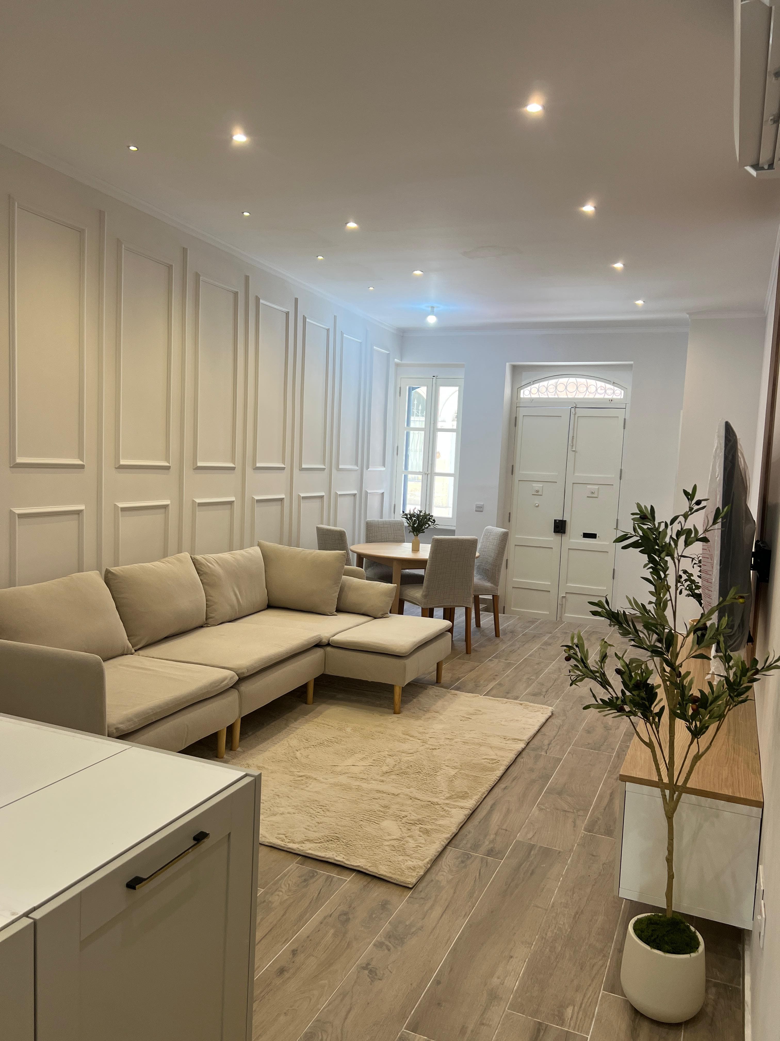 Maisonette in Sliema - thumbnail 3