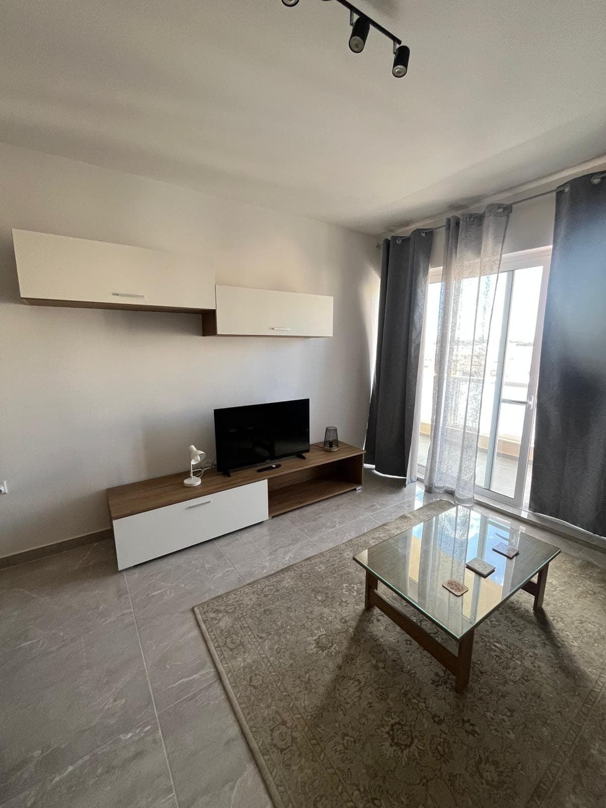 Apartment in Marsaskala - thumbnail 11