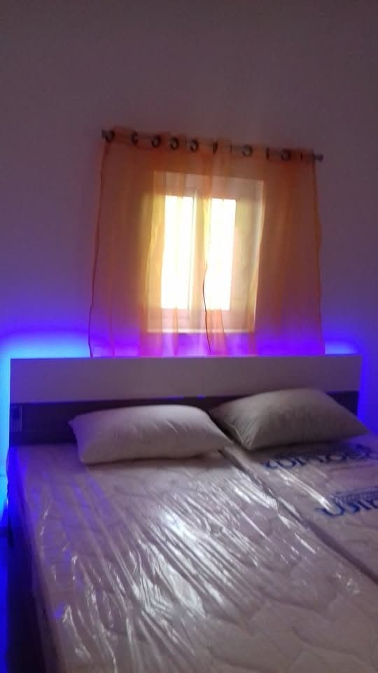 Apartment in Gzira - thumbnail 4