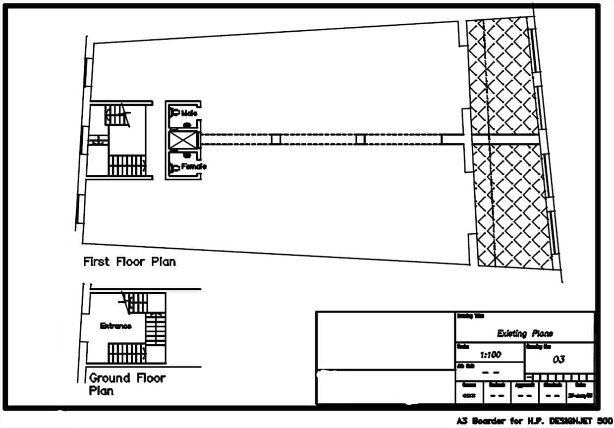 Office in Qormi - thumbnail 5