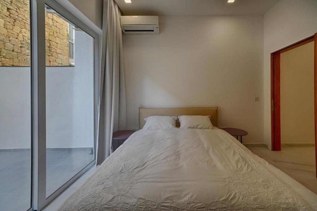 Maisonette in Mosta - thumbnail 8