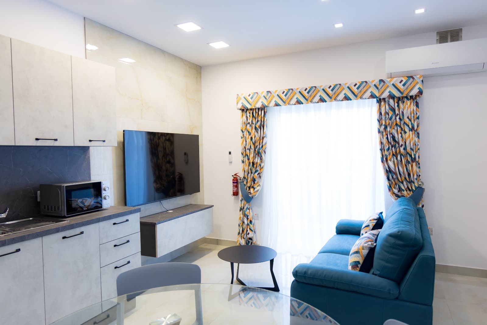 Maisonette in Bahar ic caghaq - thumbnail 4