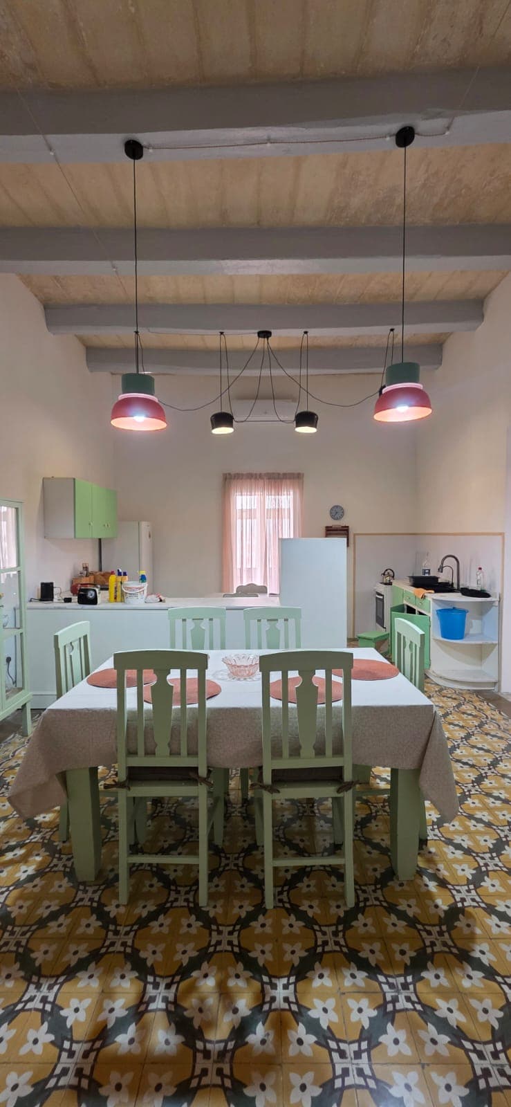 Townhouse in Cospicua - thumbnail 3