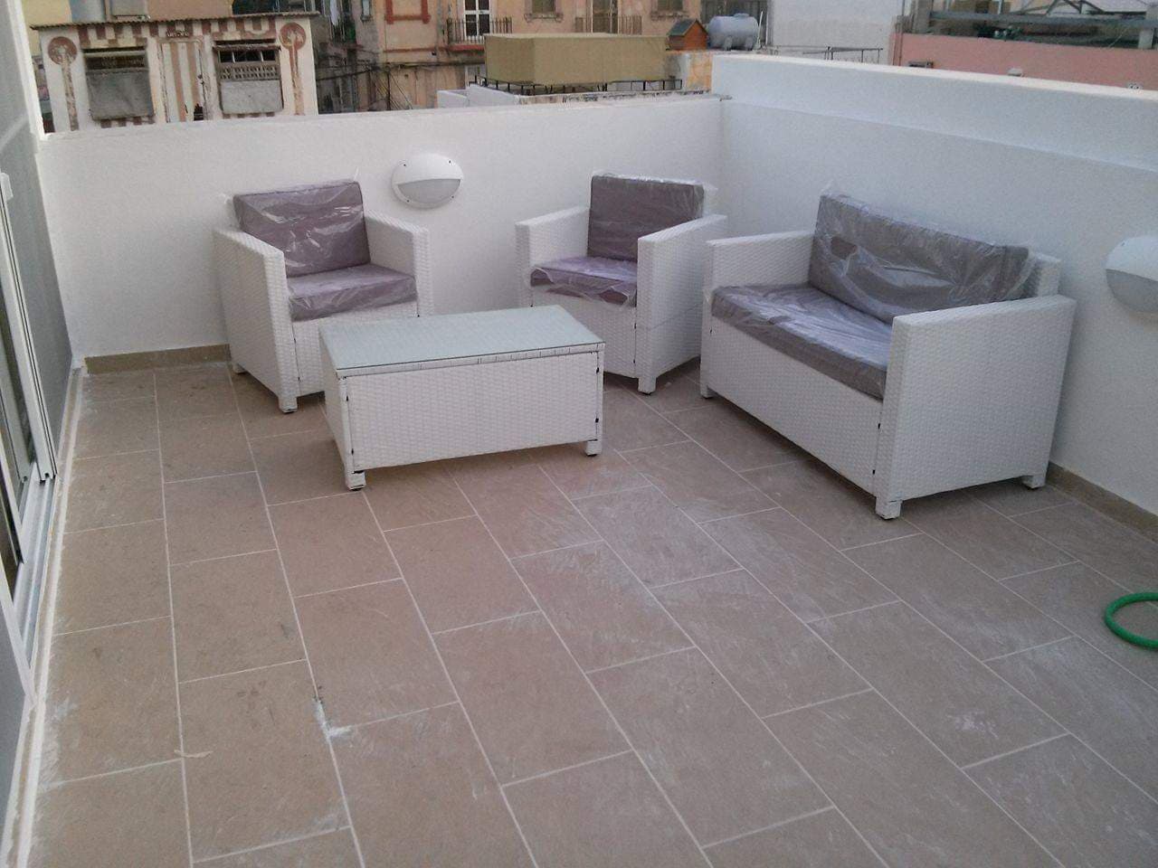 Penthouse in Sliema - thumbnail 3