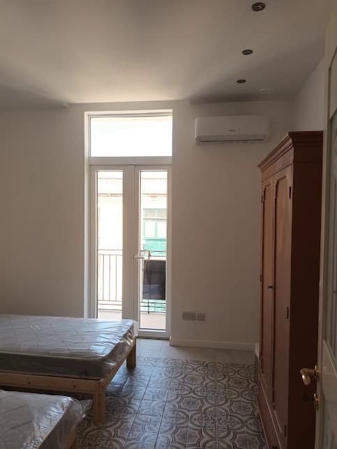Apartment in Floriana - thumbnail 11