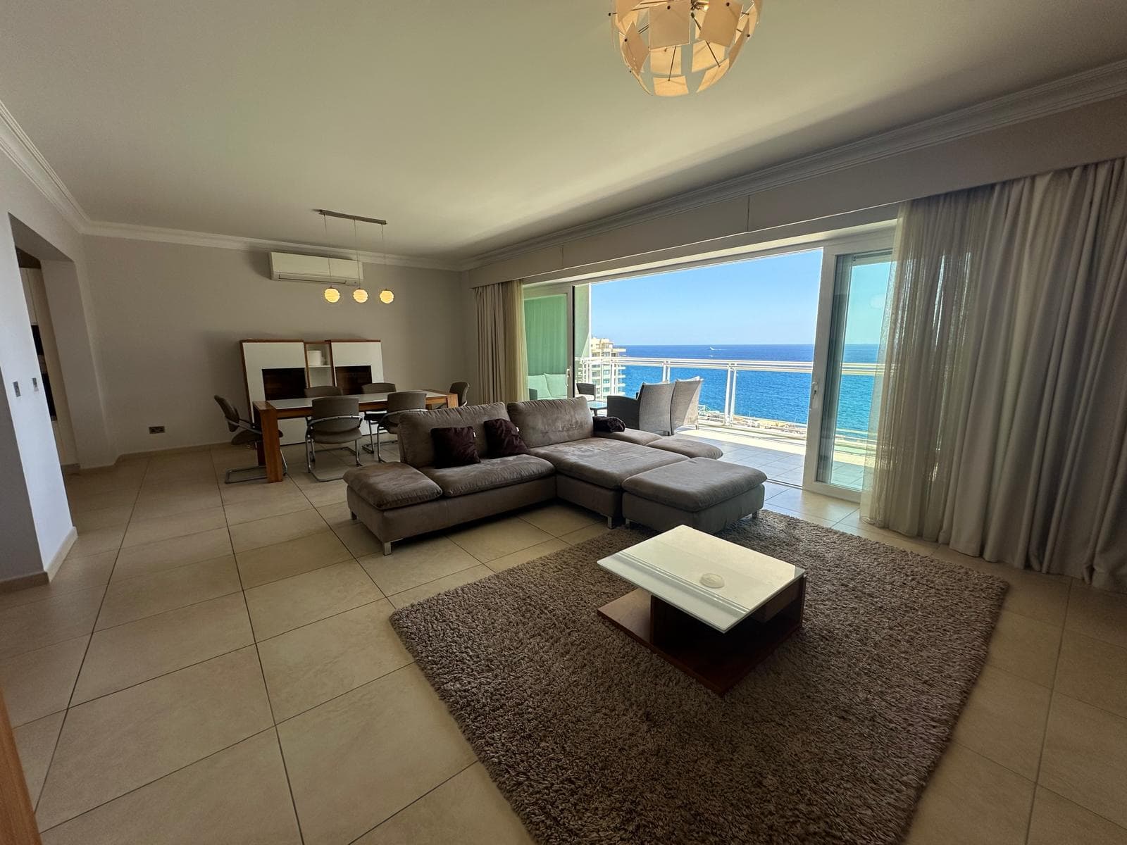 Apartment in Tigne - thumbnail 13