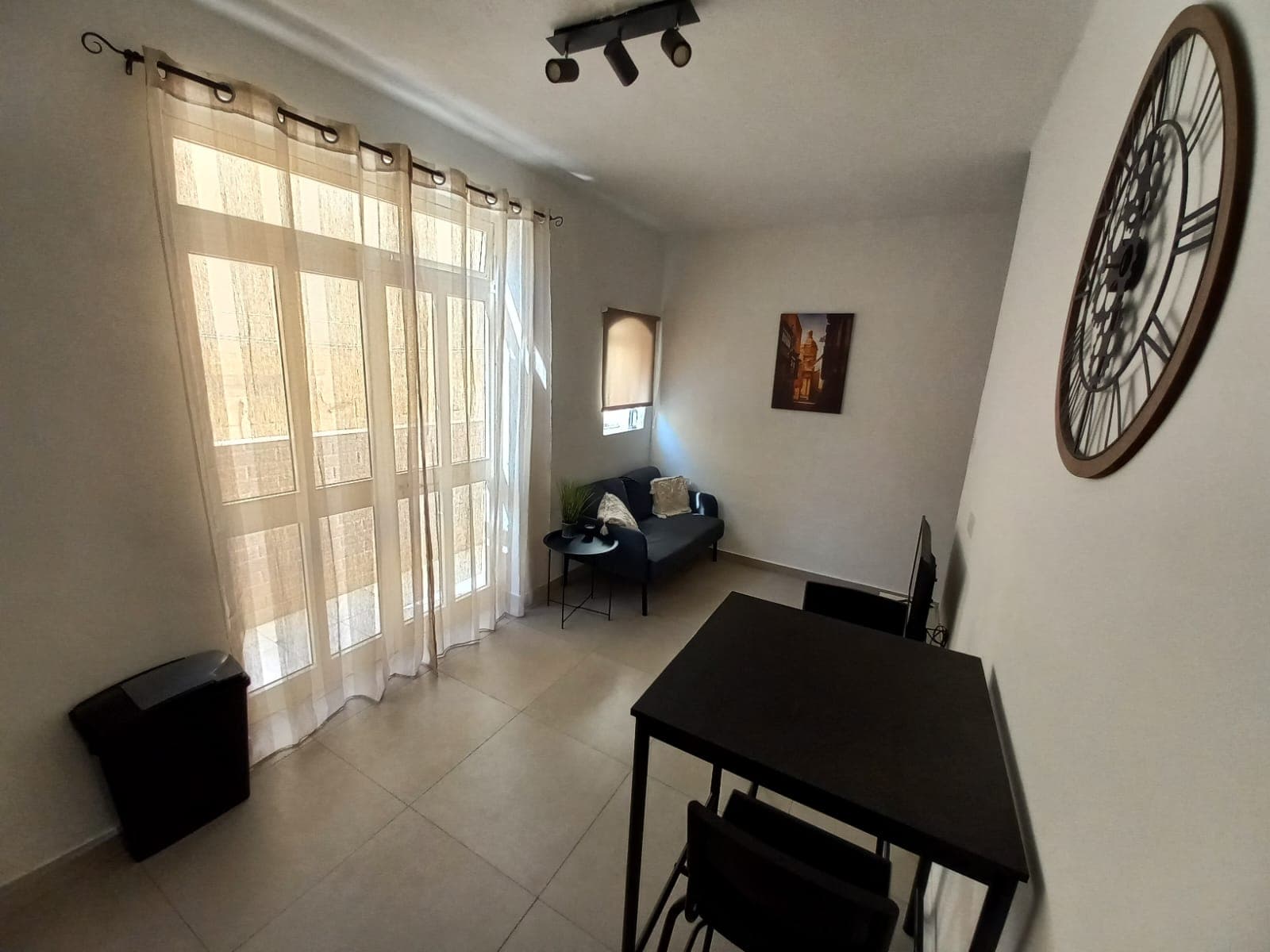 Studio penthouse in Qawra - thumbnail 3