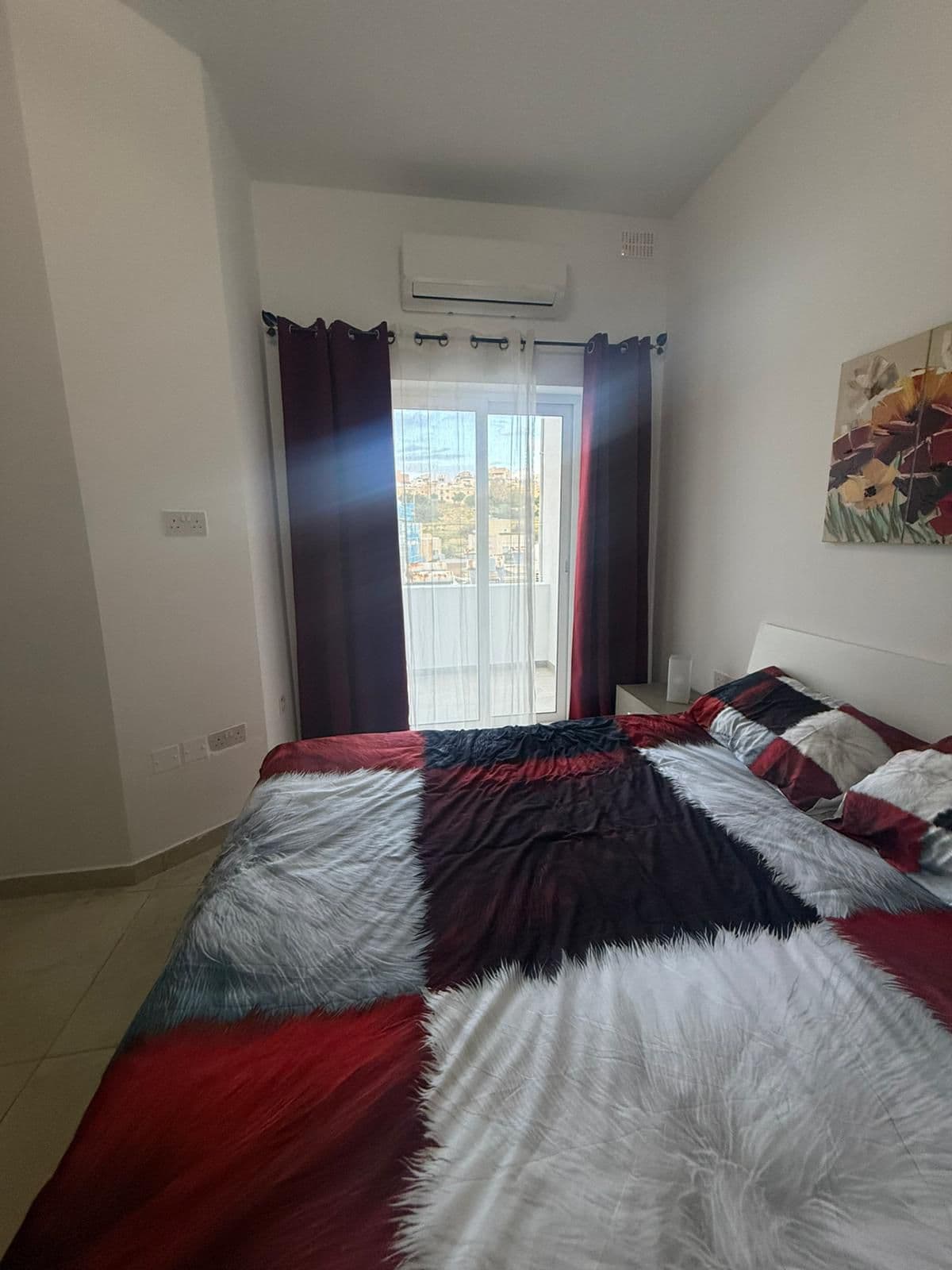 Apartment in Santa Venera - thumbnail 8