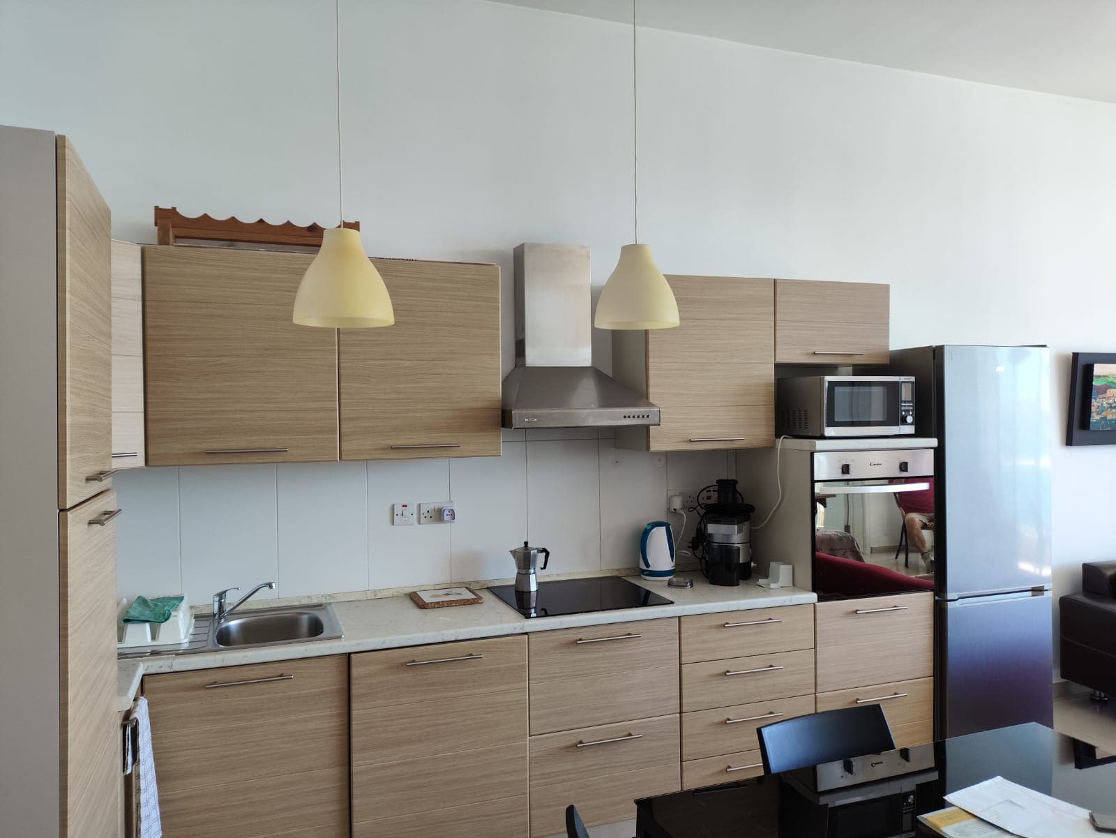 Apartment in Sliema - thumbnail 3