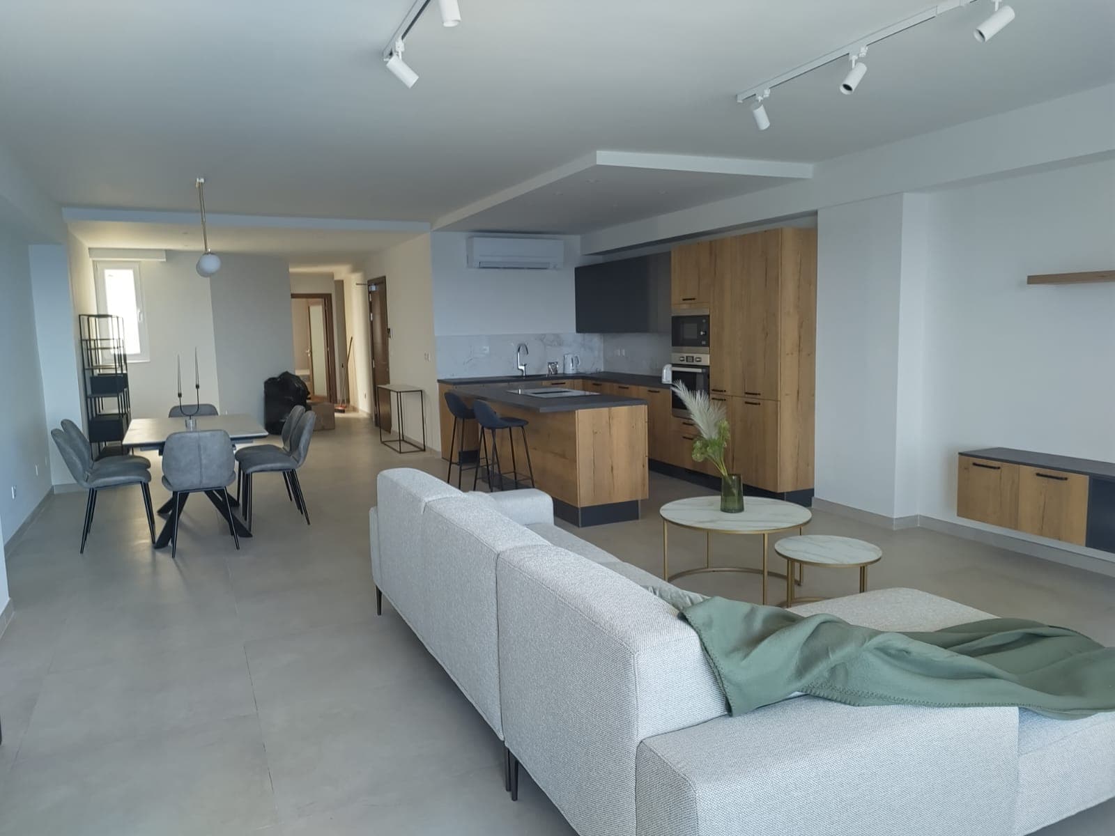 Apartment in Sliema - thumbnail 2