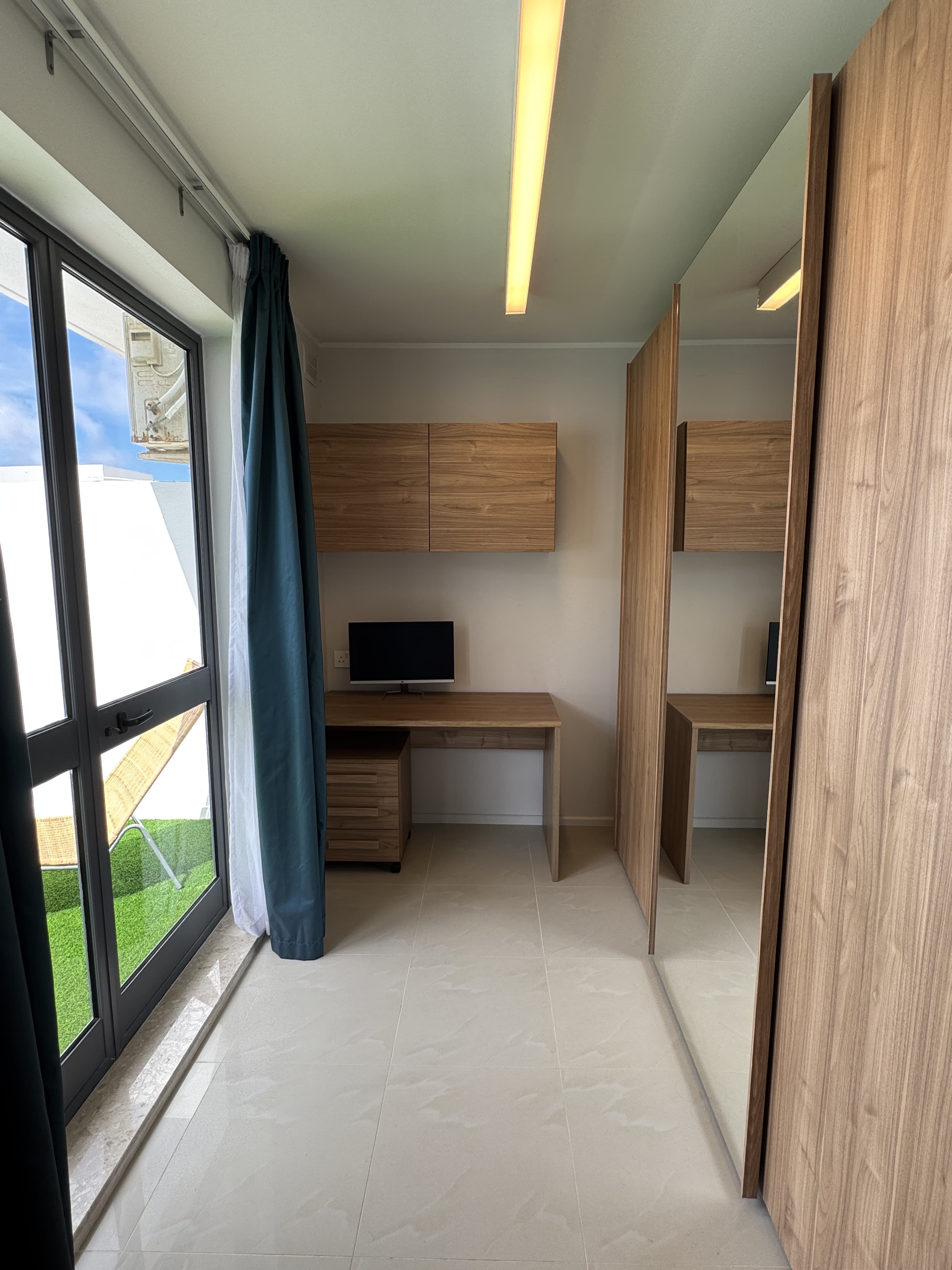 Penthouse in Rabat - thumbnail 3