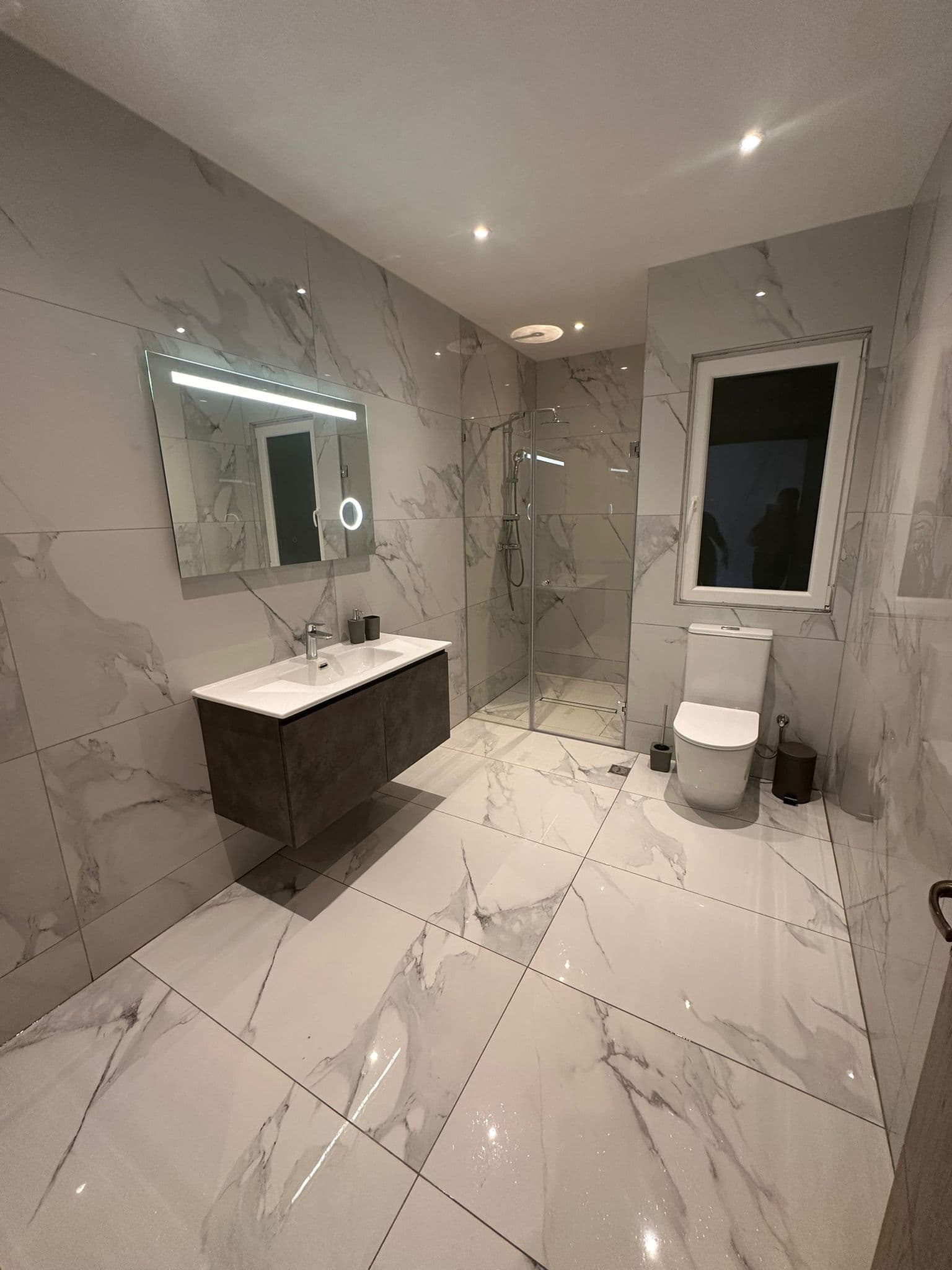 Apartment in Mellieha - thumbnail 14