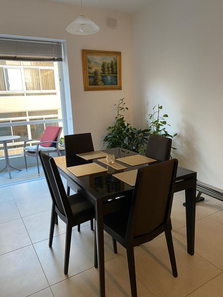 Apartment in Sliema - thumbnail 15