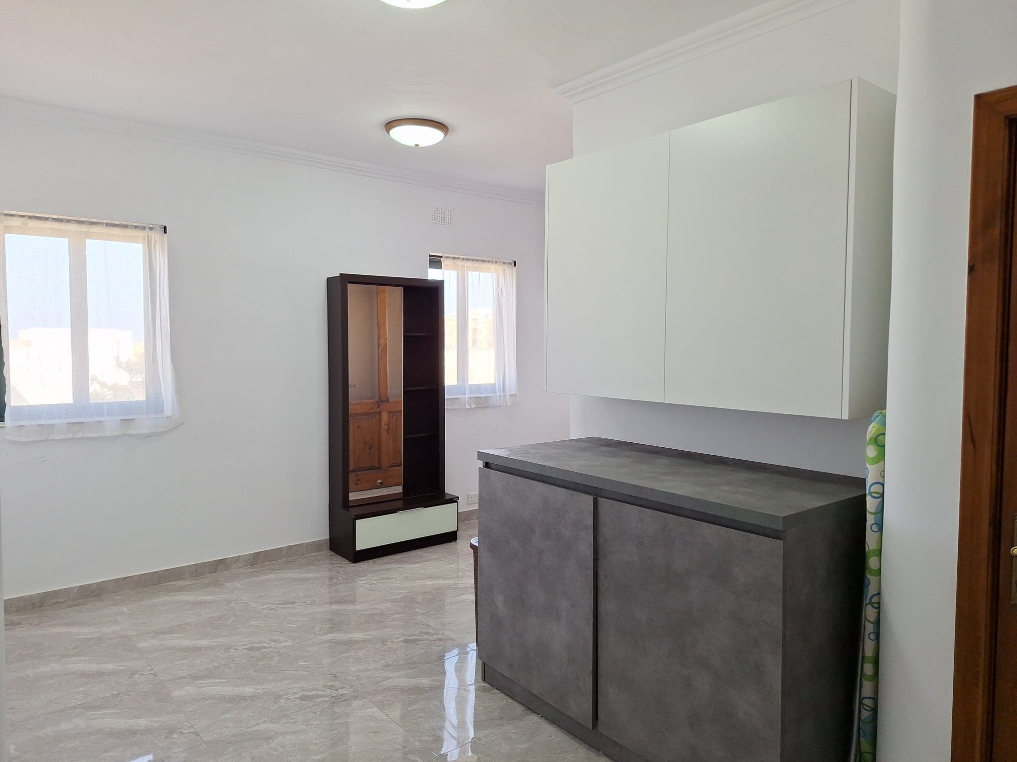 Penthouse with Jacuzzi in Xaghra - thumbnail 15