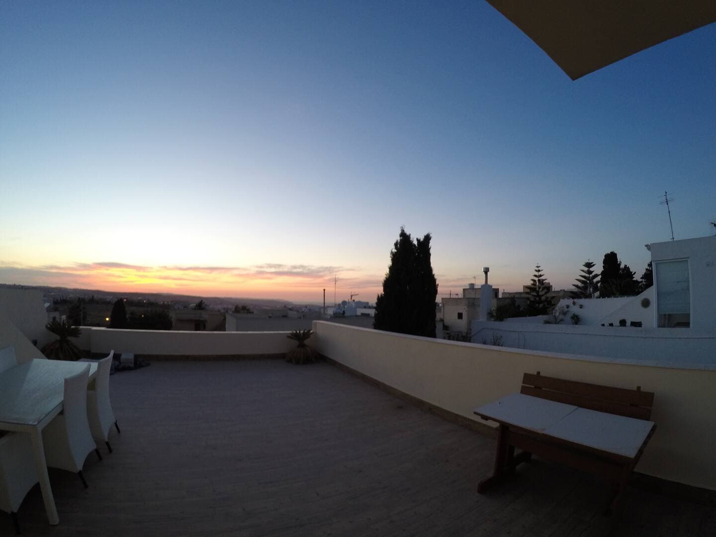 Penthouse in Naxxar - thumbnail 2