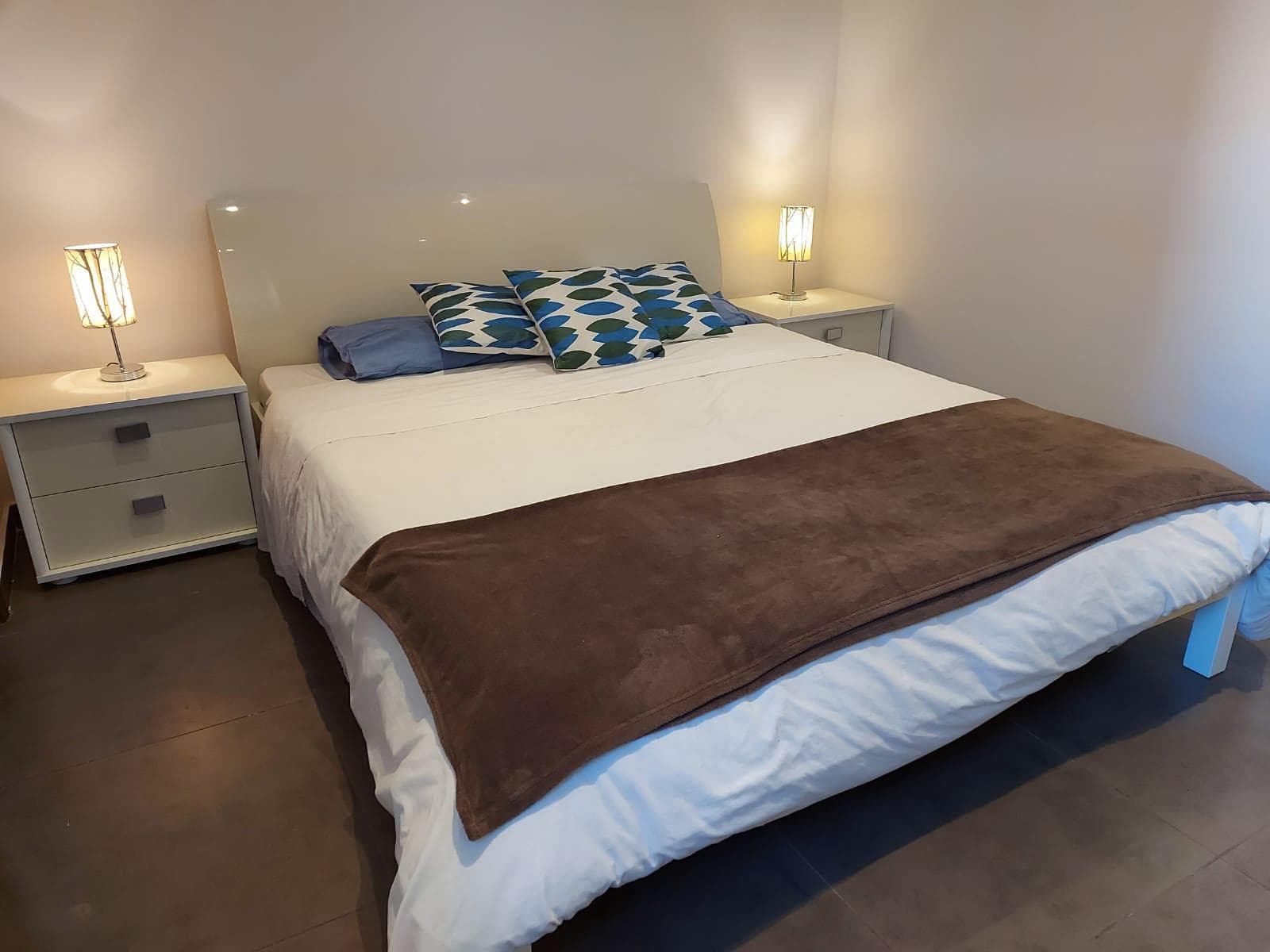 Apartment in Gzira - thumbnail 8