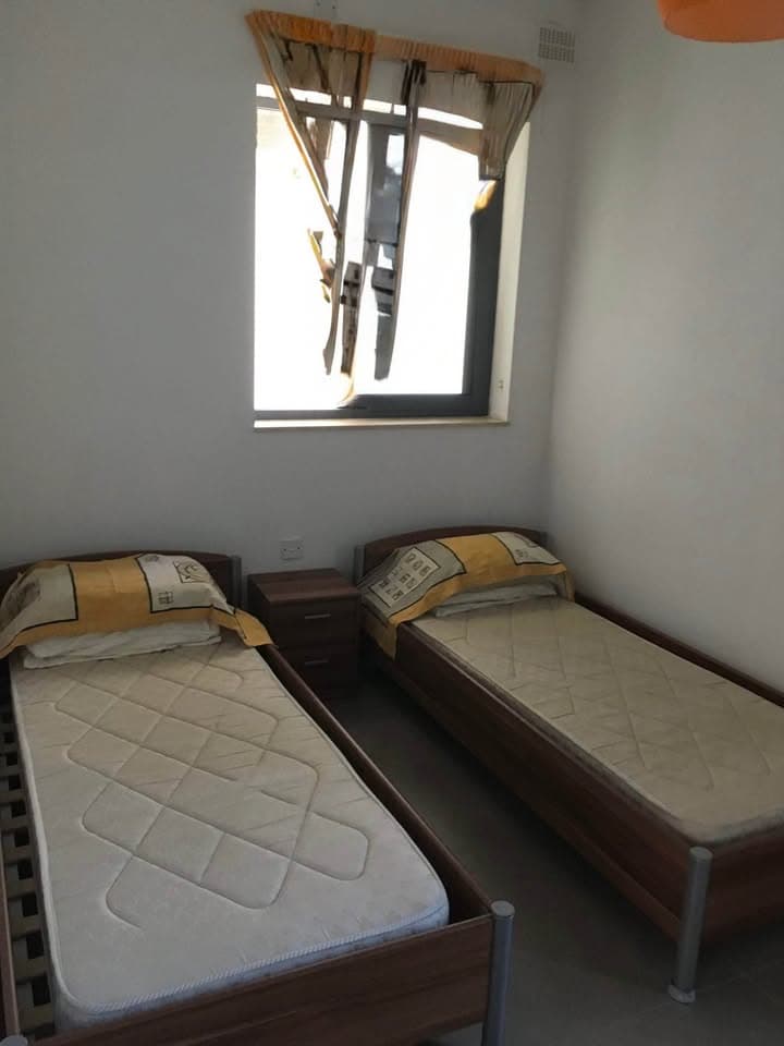 Maisonette in Naxxar - thumbnail 4
