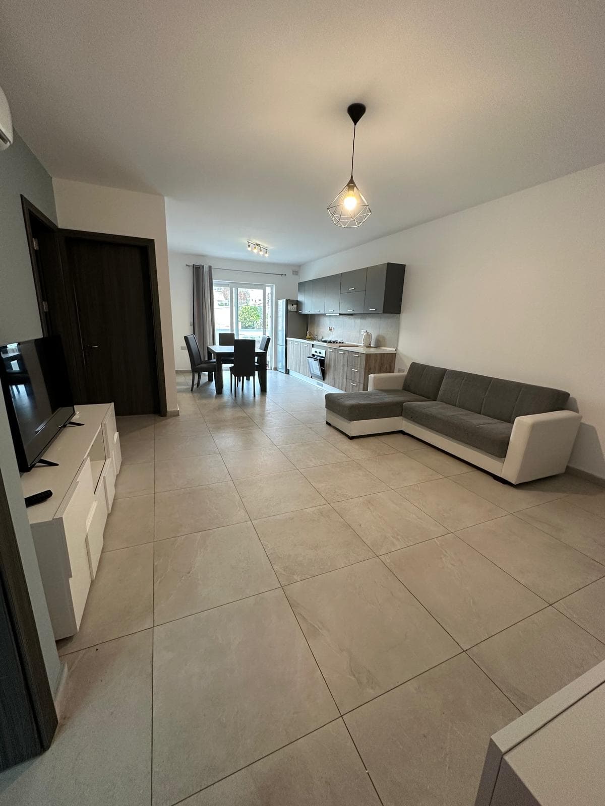 Apartment in Attard - thumbnail 2